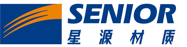 manbet官网-相信品牌力量