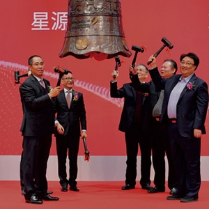 manbet官网-相信品牌力量