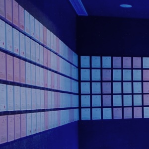 manbet官网-相信品牌力量