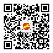 ylg060net永利娱高(中国)股份有限公司官网
