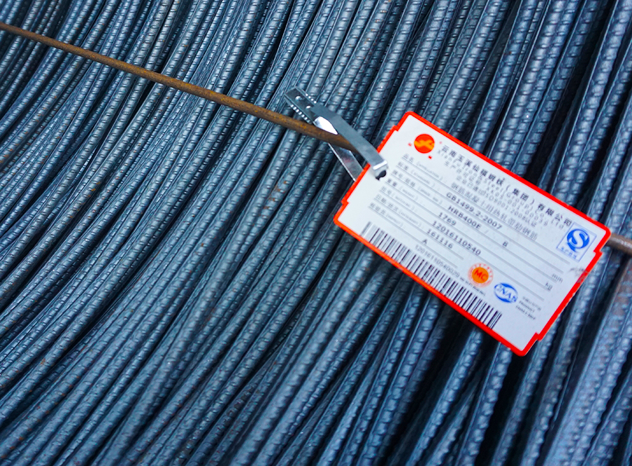 ylg060net永利娱高(中国)股份有限公司官网