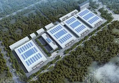 aab29244707620dfe0c1ec641b1bb44b