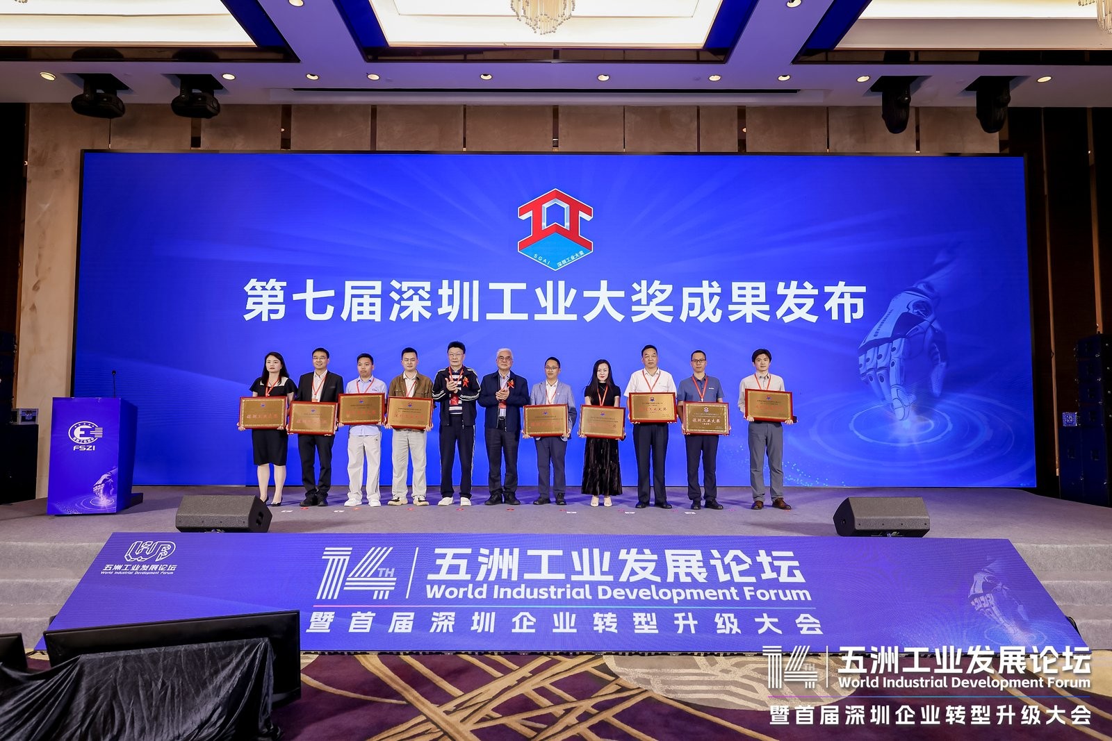 manbet官网-相信品牌力量