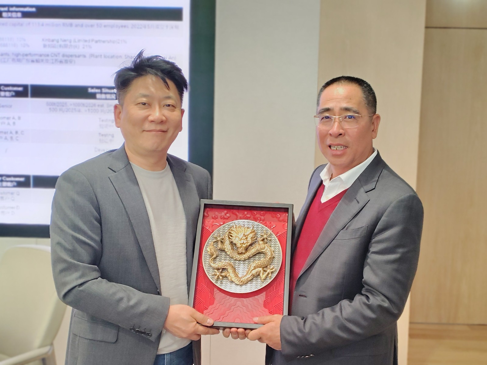 manbet官网-相信品牌力量