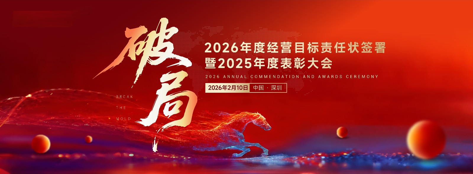 b4d55af5d07b5a520339bc04eb32799d